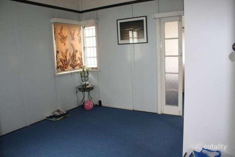 Property photo of 68 Downs Street North Ipswich QLD 4305