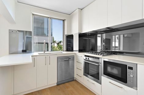 3/57 Darling St, South Yarra, VIC 3141