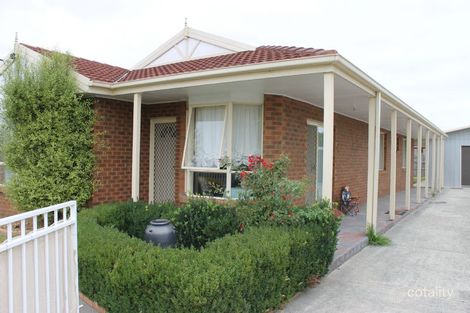 10 Albany Rd, Cowes, VIC 3922