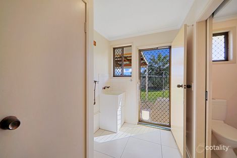 Property photo of 17 Wallace Drive Bundaberg North QLD 4670
