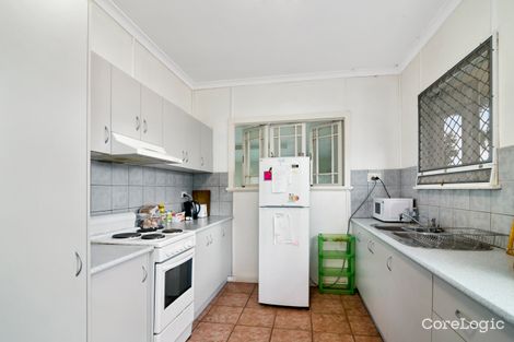 Property photo of 84 Cothill Road Silkstone QLD 4304