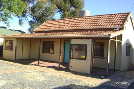 18 Hewitt St, South Kalgoorlie, WA 6430