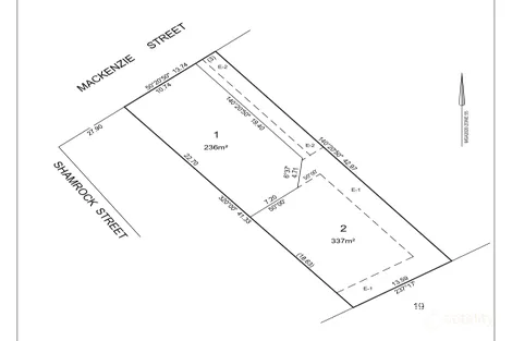 Property photo of 209 Mackenzie Street Golden Square VIC 3555