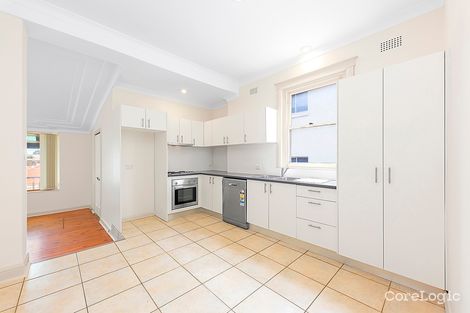 Property photo of 133 Alma Road Maroubra NSW 2035