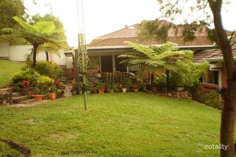 Property photo of 56 The Peninsula Corlette NSW 2315