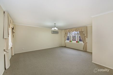 Property photo of 2 Sylvia Avenue Carlingford NSW 2118