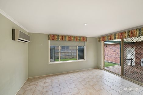 Property photo of 2 Sylvia Avenue Carlingford NSW 2118