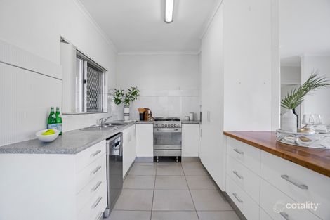 Property photo of 39 Cheviot Street Smithfield QLD 4878