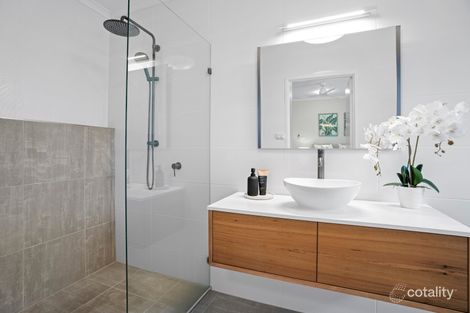 Property photo of 39 Cheviot Street Smithfield QLD 4878