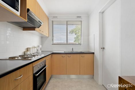 Property photo of 4/27 Lemongrove Road Penrith NSW 2750