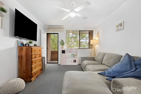 Property photo of 4/27 Lemongrove Road Penrith NSW 2750