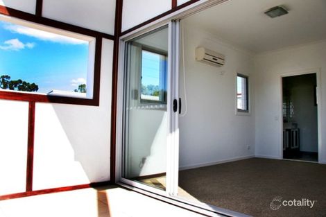 Property photo of 1/21 Thorpe Street Balmoral QLD 4171