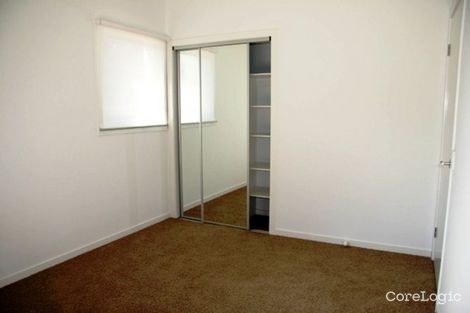 Property photo of 1/21 Thorpe Street Balmoral QLD 4171