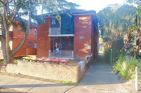 3/51 Macdonald St, Lakemba, NSW 2195