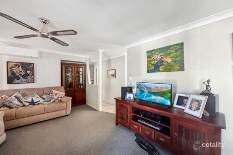 Property photo of 17-19 Mango Crescent Macleay Island QLD 4184