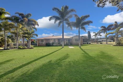 Property photo of 17-19 Mango Crescent Macleay Island QLD 4184