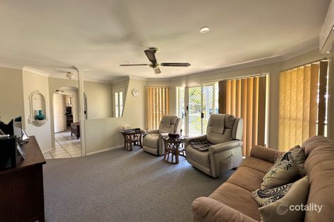 Property photo of 17-19 Mango Crescent Macleay Island QLD 4184