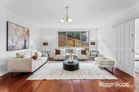 Property photo of 26 Ardgower Court Templestowe Lower VIC 3107