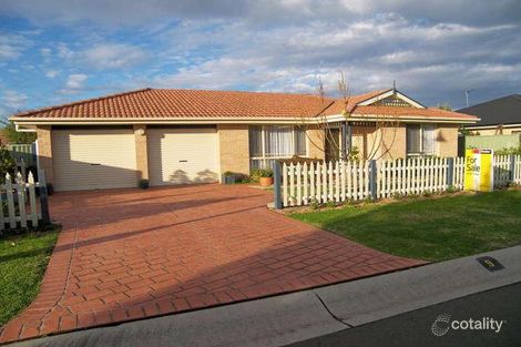 9 Windermere Ave, Albion Park, NSW 2527