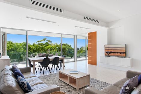 Property photo of 8/37-49 Noosa Drive Noosa Heads QLD 4567
