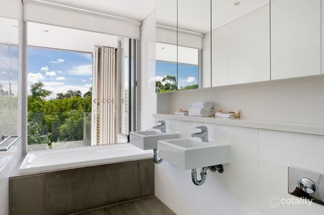Property photo of 8/37-49 Noosa Drive Noosa Heads QLD 4567
