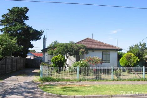 Property photo of 26 Joy Street Braybrook VIC 3019