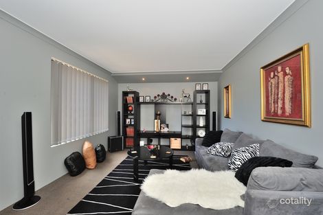 Property photo of 31 Camelot Street Baldivis WA 6171