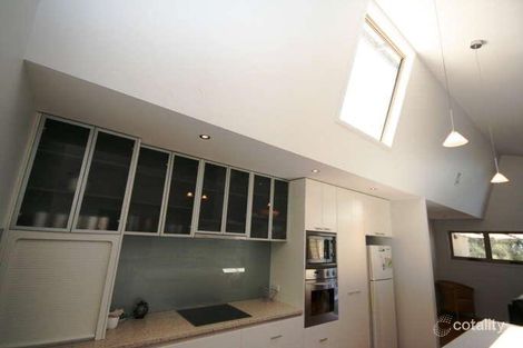 Property photo of 84 Sandy Place Long Beach NSW 2536