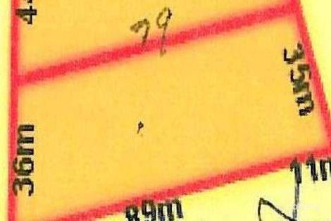 Property photo of 86 Thornbill Drive Upper Caboolture QLD 4510