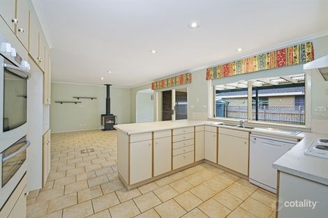Property photo of 2 Sylvia Avenue Carlingford NSW 2118