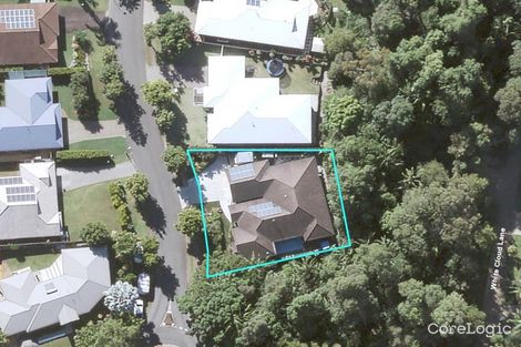 Property photo of 17 Evergreen Avenue Palmwoods QLD 4555