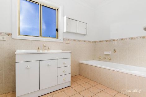 Property photo of 4/18 Osborne Street Dapto NSW 2530