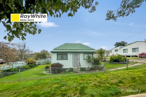 20 Luke St, South Gundagai, NSW 2722