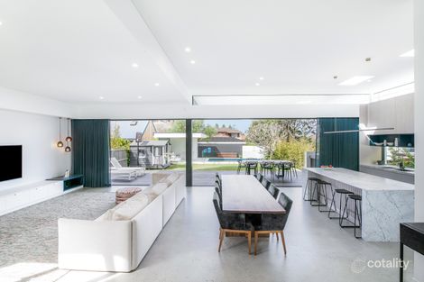 Property photo of 20 Links Avenue Cronulla NSW 2230