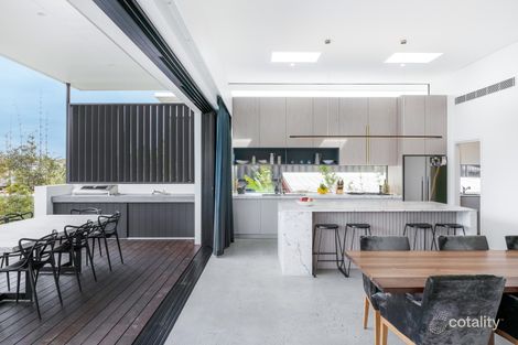 Property photo of 20 Links Avenue Cronulla NSW 2230