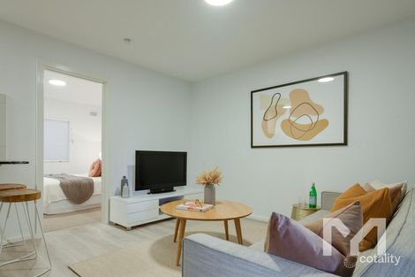 Property photo of 4/17 St Leonards Street Mosman Park WA 6012