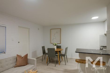 Property photo of 4/17 St Leonards Street Mosman Park WA 6012