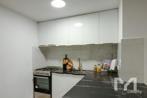 Property photo of 4/17 St Leonards Street Mosman Park WA 6012