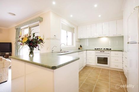 Property photo of 8 Springfield Court Corio VIC 3214