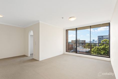 Property photo of 70/2 Francis Road Artarmon NSW 2064