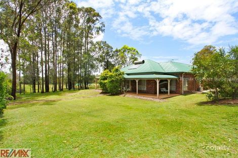 4 Ward Dr, Morayfield, QLD 4506