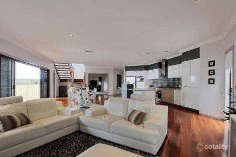 Property photo of 12 Wilson Place Gumdale QLD 4154