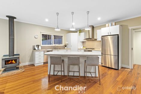 Property photo of 42 Albert Street Upper Ferntree Gully VIC 3156