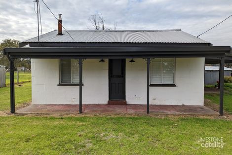 Property photo of 77 Riddoch Highway Tarpeena SA 5277