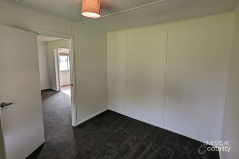 Property photo of 77 Riddoch Highway Tarpeena SA 5277