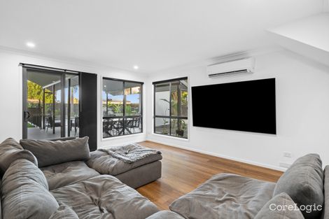 Property photo of 12 Toriana Place Beerwah QLD 4519