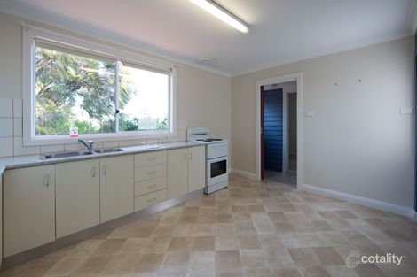 Property photo of 16 Oates Street Montello TAS 7320