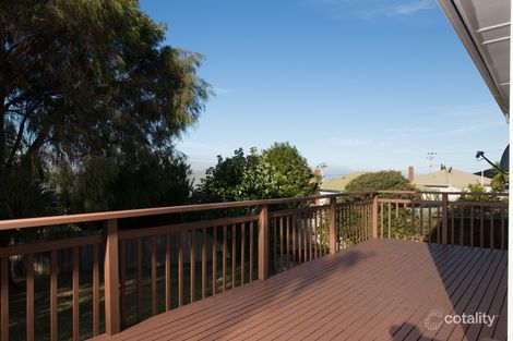 Property photo of 16 Oates Street Montello TAS 7320