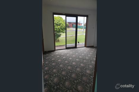 Property photo of 87 Broome Crescent Wonthaggi VIC 3995
