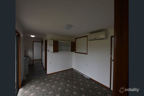 Property photo of 87 Broome Crescent Wonthaggi VIC 3995